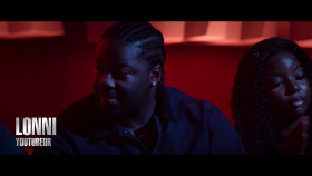 Rhythm plus Flow France S03E08 1080p HEVC x265-MeGusta EZTV