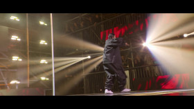 Rhythm plus Flow France S03E09 1080p WEB h264-EDITH EZTV