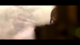 Rhythm plus Flow France S03E09 XviD-AFG EZTV