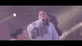 Rhythm plus Flow France S03E10 1080p HEVC x265-MeGusta EZTV