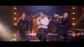 Rhythm plus Flow France S03E10 1080p WEB h264-EDITH EZTV