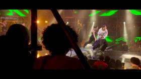 Rhythm plus Flow France S03E10 XviD-AFG EZTV