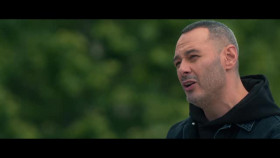 Rhythm plus Flow Italy S01E03 XviD-AFG EZTV