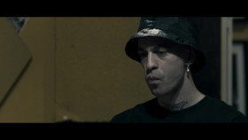 Rhythm plus Flow Italy S01E04 1080p WEB h264-EDITH EZTV