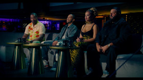 Rhythm plus Flow S02E02 1080p WEB h264-EDITH EZTV