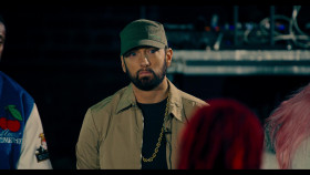 Rhythm plus Flow S02E05 1080p WEB h264-EDITH EZTV