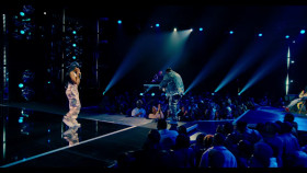 Rhythm plus Flow S02E06 720p HEVC x265-MeGusta EZTV