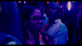 Rhythm plus Flow S02E07 1080p WEB h264-EDITH EZTV