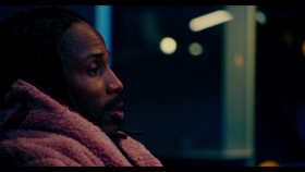 Rhythm plus Flow S02E08 1080p HEVC x265-MeGusta EZTV