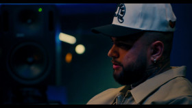 Rhythm plus Flow S02E08 1080p WEB h264-EDITH EZTV