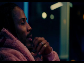 Rhythm plus Flow S02E08 480p x264-mSD EZTV