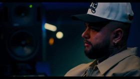 Rhythm plus Flow S02E08 XviD-AFG EZTV