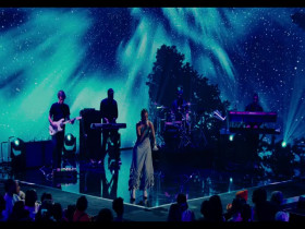 Rhythm plus Flow S02E09 480p x264-mSD EZTV