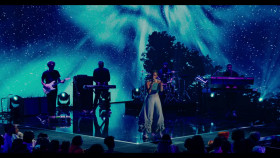 Rhythm plus Flow S02E09 720p HEVC x265-MeGusta EZTV