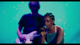 Rhythm plus Flow S02E09 XviD-AFG EZTV