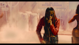 Rhythm plus Flow S02E10 1080p WEB h264-EDITH EZTV