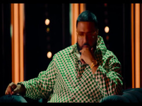 Rhythm plus Flow S02E10 480p x264-mSD EZTV