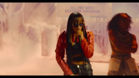 Rhythm plus Flow S02E10 720p HEVC x265-MeGusta EZTV