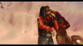 Rhythm plus Flow S02E10 XviD-AFG EZTV