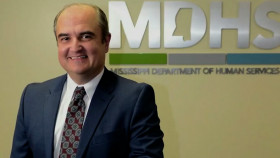 Rich and Shameless S02E05 1080p HEVC x265-MeGusta EZTV