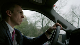 Rich and Shameless S02E05 1080p WEB h264-EDITH EZTV