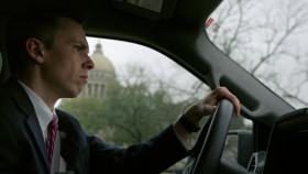 Rich and Shameless S02E05 XviD-AFG EZTV