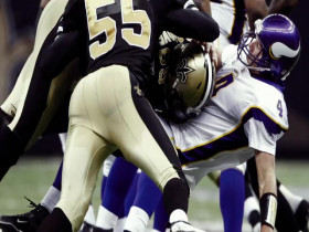 Rich and Shameless S02E06 480p x264-mSD EZTV