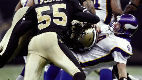 Rich and Shameless S02E06 720p HEVC x265-MeGusta EZTV