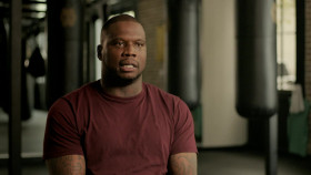 Rich and Shameless S02E06 720p WEB h264-EDITH EZTV