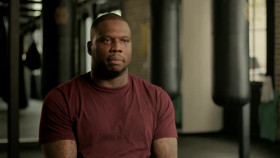 Rich and Shameless S02E06 XviD-AFG EZTV