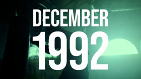 Rich and Shameless S02E07 1080p HEVC x265-MeGusta EZTV