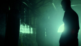 Rich and Shameless S02E07 1080p WEB h264-EDITH EZTV