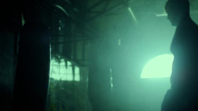 Rich and Shameless S02E07 XviD-AFG EZTV