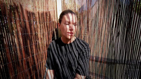 Rich Holiday Poor Holiday S03E07 1080p HDTV H264-DARKFLiX EZTV