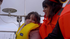 Rich Holiday Poor Holiday S04E01 1080p WEB H264-CBFM EZTV