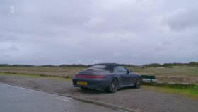 Rich Holiday Poor Holiday S04E02 1080p HDTV H264-DARKFLiX EZTV