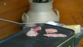 Rich Holiday Poor Holiday S04E03 1080p HDTV H264-DARKFLiX EZTV