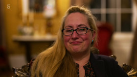 Rich Holiday Poor Holiday S04E06 1080p HDTV H264-DARKFLiX EZTV