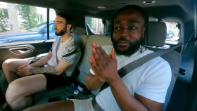 Rich Holiday Poor Holiday S04E07 1080p HEVC x265-MeGusta EZTV