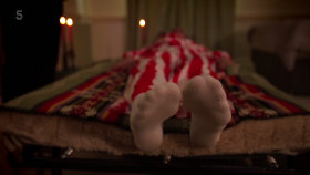 Rich House Poor House S08E02 1080p HEVC x265-MeGusta EZTV