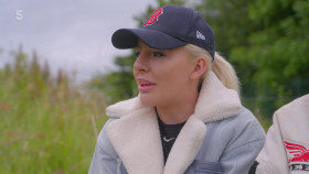 Rich House Poor House S11E02 1080p HDTV H264-DARKFLiX EZTV