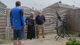 Rich House Poor House S11E03 1080p HDTV H264-DARKFLiX EZTV