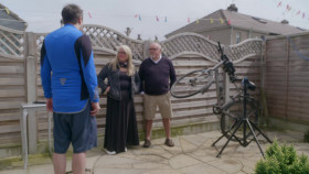 Rich House Poor House S11E03 1080p MY5 WEB-DL AAC2 0 H 264-RAWR EZTV