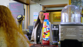 Rich House Poor House S11E06 1080p HDTV H264-DARKFLiX EZTV