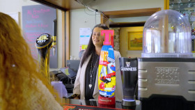 Rich House Poor House S11E06 1080p MY5 WEB-DL AAC2 0 H 264-RAWR EZTV