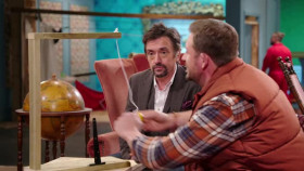 Richard Hammonds Crazy Contraptions S01E01 XviD-AFG EZTV