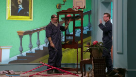 Richard Hammonds Crazy Contraptions S01E02 1080p HEVC x265-MeGusta EZTV