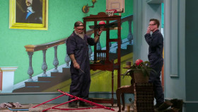 Richard Hammonds Crazy Contraptions S01E02 WEB h264-WEBTUBE EZTV