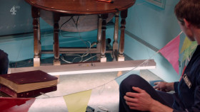 Richard Hammonds Crazy Contraptions S01E07 1080p HDTV H264-DARKFLiX EZTV