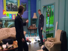 Richard Hammonds Crazy Contraptions S01E07 480p x264-mSD EZTV